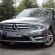 Probamos el Mercedes-Benz Clase C 220 CDI 7G TRONIC: Elegancia dinámica Probamos el Mercedes-Benz Clase C 220 CDI 7G TRONIC: Elegancia dinámica