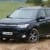 Probamos el nuevo Mitsubishi Outlander 2.2 DI-D 4WD 150 CV