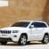 Mopar: accesorios exclusivos para el nuevo Jeep Grand Cherokee