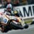 Carrera y liderato en bandeja para Scott Redding en Le Mans