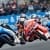 Viñales gana en Le Mans y refuerza su liderato