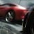 Need For Speed Rivals a la venta en Noviembre: ¡Vaya vuelta de vacaciones nos espera!