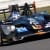 Nissan G-Drive Racing presenta sus pilotos para Le Mans