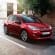 Nuevo Citroën C3: Retoques estéticos y mecánicos