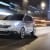 El nuevo Peugeot 2008 ya está a la venta desde 14.900 euros