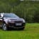 Probamos el Peugeot 2008 1.6 l VTi 120 cv: El nuevo felino campestre