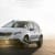Peugeot se ve obligada a cerrar su segunda fábrica