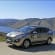 Peugeot 3008 HYbrid4 triunfa en el “Rallye Ecolóxico de Galicia”