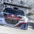 El Mont Ventoux en modo Pikes Peak
