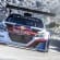El Mont Ventoux en modo Pikes Peak
