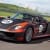 Porsche 918 Spyder: Máximas prestaciones y mínimo consumo