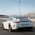 [Vídeo] ¿Cómo funciona el eje trasero direccional del Porsche GT3?