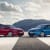 El Seat León SC se va de gira por España