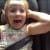 La niña que soñaba con…un Nissan GT-R