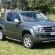 Probamos el Volkswagen Amarok 2.0 TDI 4Motion 180 CV 8 Vel. Auto
