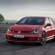 Volkswagen lanza en España el nuevo Golf GTD