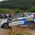 El WRC Junior se pasa al biocombustible