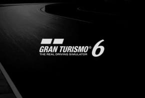 Gran Turismo 6 para Navidades de 2013: 1.200 coches, 33 circuitos y mucho más