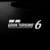 Gran Turismo 6 para Navidades de 2013: 1.200 coches, 33 circuitos y mucho más