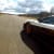 [Vídeo] El Ferrari 430 Scuderia se vuelve a salir con la suya