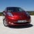 Probamos el Nissan LEAF: El primer 100% eléctrico del segmento C que consume poco más de un euro a los 100 km