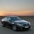Imágenes filtradas del nuevo Mercedes-Benz Clase S 2014