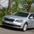 El renovado Škoda Superb es más eficiente, igual de grande y mucho más tecnológico