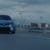 [Vídeo] El Renault Twin’Run rueda junto al R5 Turbo y al Clio V6