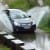 Toma de Contacto Subaru Outback 2013 2.0 Bóxer diésel Lineartronic: Un aventurero muy familiar