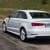 El Audi A3 Sedán llegará después del verano y ya tiene precios