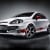 Nuevo Abarth Punto con 165 CV para celebrar el 20 aniversario del modelo