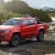 El pick-up más radical de Volkswagen se llama Amarok Canyon