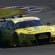 Audi recupera el liderato de la DTM tras la carrera de Lausitz