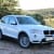 Probamos el nuevo BMW X3 sDrive18d: La polivalencia con acabados Premium