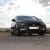 Probamos el nuevo Honda Civic 2.2 i-DTEC Executive: Un auténtico fuera de serie