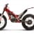 Nueva gama Gas Gas Txt 2014