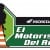 Honda proclama al Motorista del Año 2013