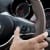 Opel y Apple presentan la evolución del manos libres: IntelliLink con Siri Eyes Free