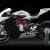 La nueva MV Agusta F3 800: Aún más potente