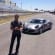 [Vídeo] ¿Y si Marc Gené te invita a subir a un Alfa Romeo 4C?