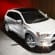 Mitsubishi nos trae el ASX 220 DID 4WD con caja de cambios automática Mitsubishi nos trae el ASX 220 DID 4WD con caja de cambios automática