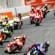 Lorenzo triunfa en Catalunya y recorta distancias en el Campeonato