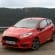 Probamos el Ford Fiesta ST: Te incita a buscar los límites