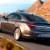 Nuevo Opel Insignia: La ofensiva de Opel en el mercado pasa de nivel