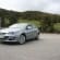 Prueba Opel Astra 1.4 Turbo: ¿Nuevo Premium?