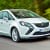 Opel apuesta por el GLP y lanza su gama de vehículos adaptados
