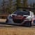 [Vídeo] ¿Queréis ver el primer test del Peugeot 208 T16 en el Pikes Peak?