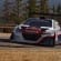 [Vídeo] ¿Queréis ver el primer test del Peugeot 208 T16 en el Pikes Peak?
