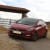 Toma de Contacto Hyundai i30 3p: Diseñado en Alemania para desafiar a los alemanes