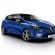 Renault Clio GT 120 EDC: Deportividad para el día a día desde 18.850 euros